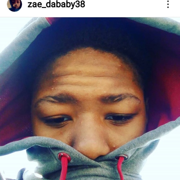 zae114